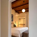 La Dimora Del Pensatore - Country Escape Noto