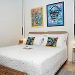 La Dimora Del Pensatore - Country Escape Noto