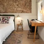 La Dimora Del Pensatore - Country Escape Noto Bed and breakfast 4*