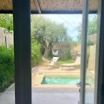 La Dimora Del Pensatore - Country Escape Noto Bed and breakfast 4*