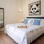 La Dimora Del Pensatore - Country Escape Noto Canicattini Bagni