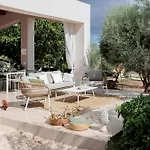 La Dimora Del Pensatore - Country Escape Noto
