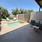 Bed and breakfast La Dimora Del Pensatore - Country Escape Noto 4*