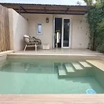 Bed and breakfast La Dimora Del Pensatore - Country Escape Noto Canicattini Bagni