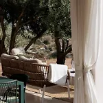 La Dimora Del Pensatore - Country Escape Noto Canicattini Bagni