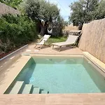 La Dimora Del Pensatore - Country Escape Noto