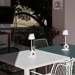 La Dimora Del Pensatore - Country Escape Noto Bed and breakfast