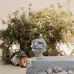 La Dimora Del Pensatore - Country Escape Noto
