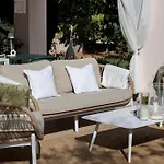 La Dimora Del Pensatore - Country Escape Noto Canicattini Bagni