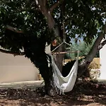 La Dimora Del Pensatore - Country Escape Noto
