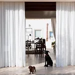 La Dimora Del Pensatore - Country Escape Noto 4* Canicattini Bagni