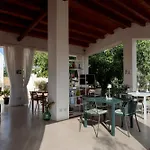 Bed and breakfast La Dimora Del Pensatore - Country Escape Noto 4*