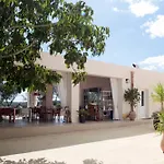 La Dimora Del Pensatore - Country Escape Noto Bed and breakfast Canicattini Bagni