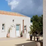 La Dimora Del Pensatore - Country Escape Noto 4*