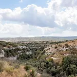 La Dimora Del Pensatore - Country Escape Noto