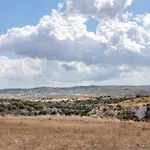 La Dimora Del Pensatore - Country Escape Noto 4* Canicattini Bagni