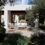 Bed and breakfast La Dimora Del Pensatore - Country Escape Noto