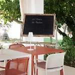 Bed and breakfast La Dimora Del Pensatore - Country Escape Noto 4*