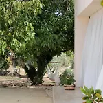 La Dimora Del Pensatore - Country Escape Noto 4*