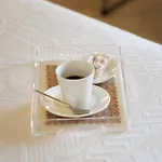 Bed and breakfast La Dimora Del Pensatore - Country Escape Noto Canicattini Bagni
