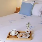 La Dimora Del Pensatore - Country Escape Noto Bed and breakfast