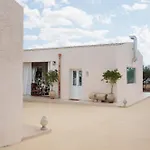 La Dimora Del Pensatore - Country Escape Noto 4*
