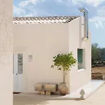 La Dimora Del Pensatore - Country Escape Noto Canicattini Bagni