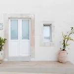 Bed and breakfast La Dimora Del Pensatore - Country Escape Noto