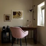 La Dimora Del Pensatore - Country Escape Noto Canicattini Bagni