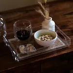 La Dimora Del Pensatore - Country Escape Noto Bed and breakfast Canicattini Bagni