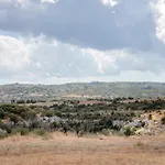 La Dimora Del Pensatore - Country Escape Noto 4*