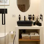 La Dimora Del Pensatore - Country Escape Noto Canicattini Bagni