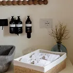 Bed and breakfast La Dimora Del Pensatore - Country Escape Noto