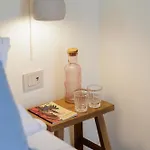 La Dimora Del Pensatore - Country Escape Noto Bed and breakfast 4*