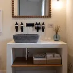 La Dimora Del Pensatore - Country Escape Noto