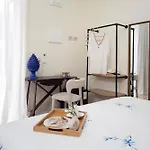 La Dimora Del Pensatore - Country Escape Noto 4*