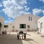 La Dimora Del Pensatore - Country Escape Noto 4*