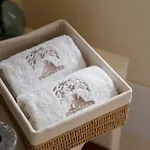 La Dimora Del Pensatore - Country Escape Noto