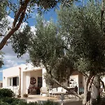 Bed and breakfast La Dimora Del Pensatore - Country Escape Noto