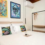 La Dimora Del Pensatore - Country Escape Noto Bed and breakfast