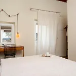 La Dimora Del Pensatore - Country Escape Noto 4* Canicattini Bagni
