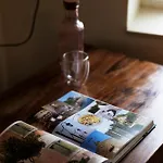 La Dimora Del Pensatore - Country Escape Noto
