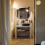 La Dimora Del Pensatore - Country Escape Noto